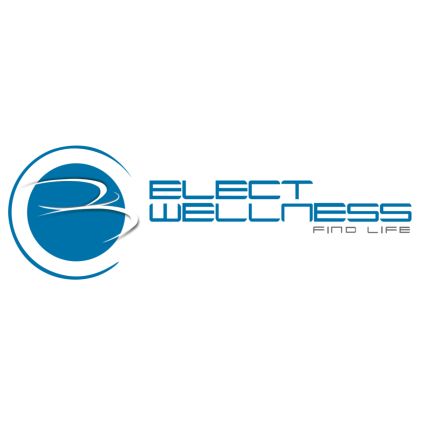 Λογότυπο από Elect Wellness