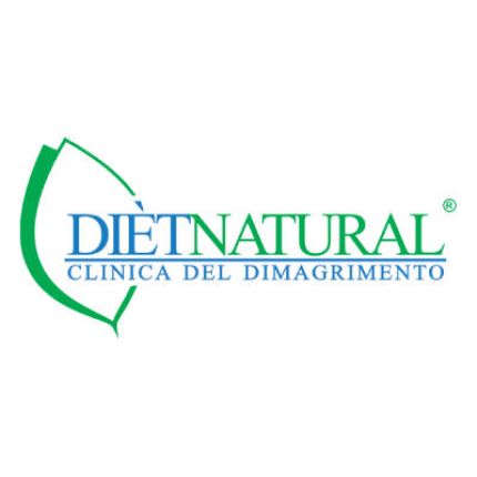 Logotyp från Dietnatural Seveso Clinica del Dimagrimento