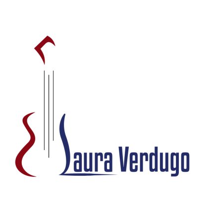 Logotipo de Laura Verdugo Del Rey