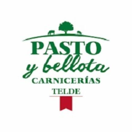 Logo from Carnicería Cristo y Pino | Carnicería Gourmet