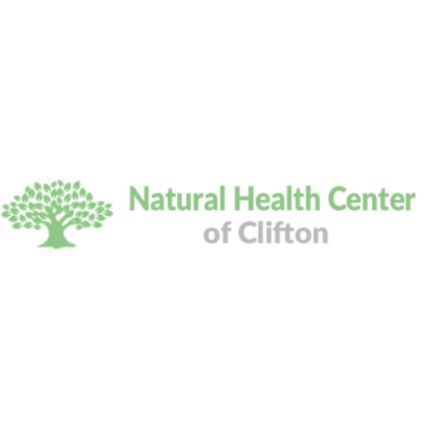 Logo da Natural Health Center