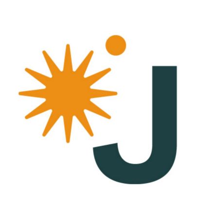 Logo from Johnson Law Group LLC