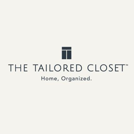 Logotyp från The Tailored Closet of Scottsdale