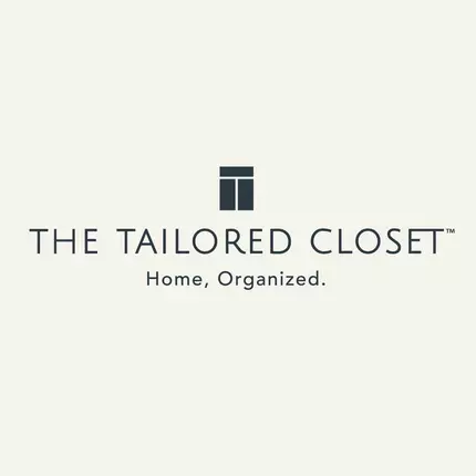 Logo from The Tailored Closet of Scottsdale