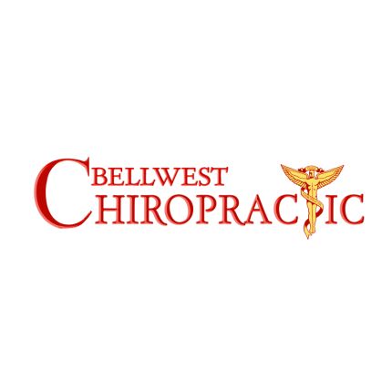 Logo von Bell West Chiropractic