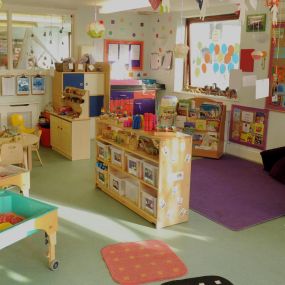 Bild von Bright Horizons Elm Grove Day Nursery and Preschool