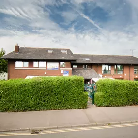 Bild von Bright Horizons Elm Grove Day Nursery and Preschool