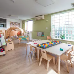 Bild von Bright Horizons Elm Grove Day Nursery and Preschool