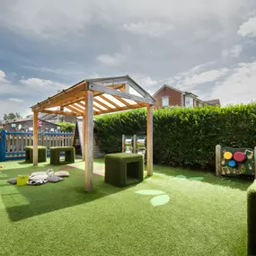 Bild von Bright Horizons Elm Grove Day Nursery and Preschool