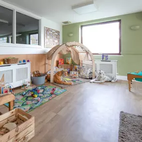 Bild von Bright Horizons Elm Grove Day Nursery and Preschool