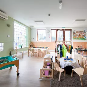 Bild von Bright Horizons Elm Grove Day Nursery and Preschool