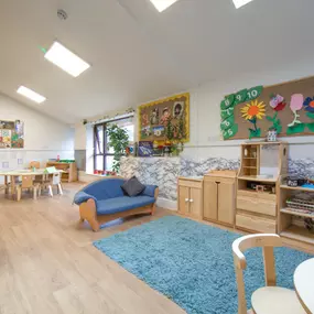 Bild von Bright Horizons Elm Grove Day Nursery and Preschool
