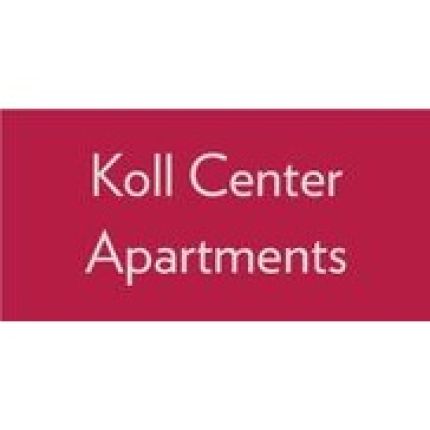Logotyp från Koll Center