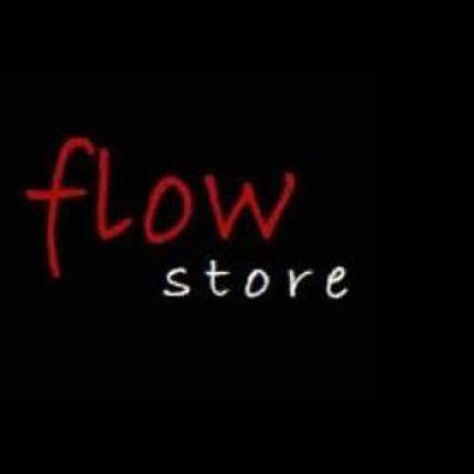 Logo von Flow Store