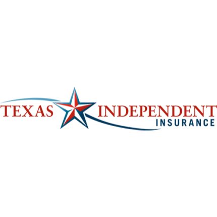 Logo van Texas Independent Insurance