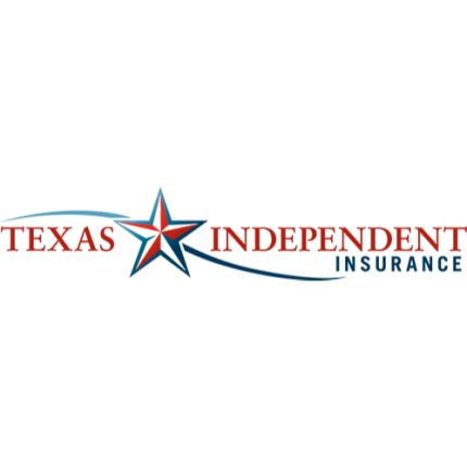 Λογότυπο από Texas Independent Insurance