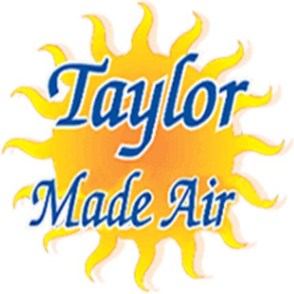 Logo da Taylor Made Air