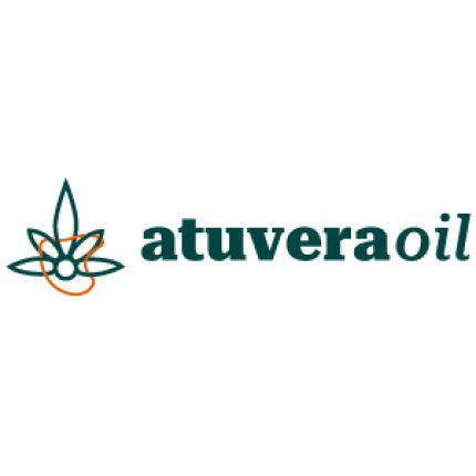 Logo fra A Tu Vera Oil, Cbd Medical Shop