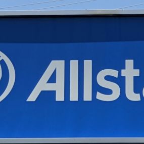 Bild von Humphries Insurance Agency LLC: Allstate Insurance