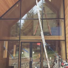 Bild von Torres Window Cleaning