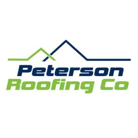 Bild von Peterson Roofing Co, Inc