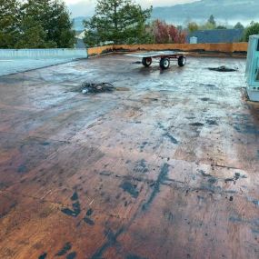 Bild von Peterson Roofing Co, Inc