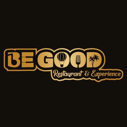 Logo von Be Good Restaurant & Experience