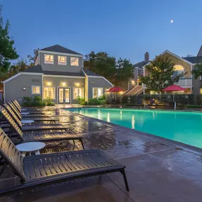 Bild von Woodland Meadow