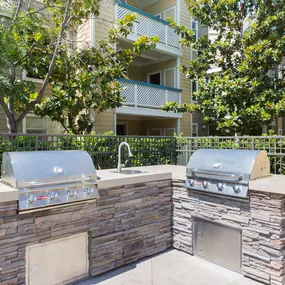 Bild von Woodland Meadow