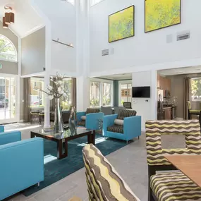 Bild von Woodland Meadow