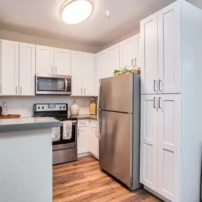 Bild von Woodland Meadow