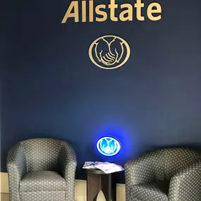 Bild von Bryan Glover: Allstate Insurance