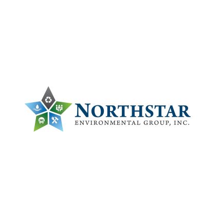 Logo from Northstar Environmental Group, Inc.