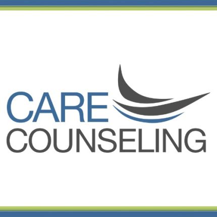 Logo von Care Counseling St. Louis Park
