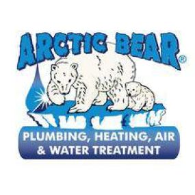 Bild von Arctic Bear Heating, Air, Plumbing & Water Treatment