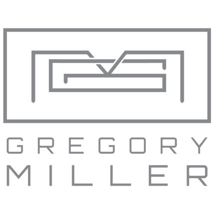 Λογότυπο από Greg Miller Real Estate Group