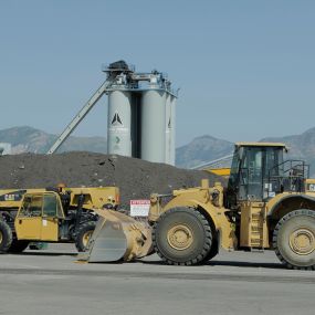 Bild von Idaho Materials & Construction, A CRH Company