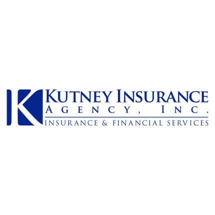 Logo de Nationwide Insurance: Kutney Insurance Agency, Inc.