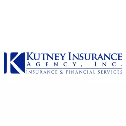 Logo from Nationwide Insurance: Kutney Insurance Agency, Inc.