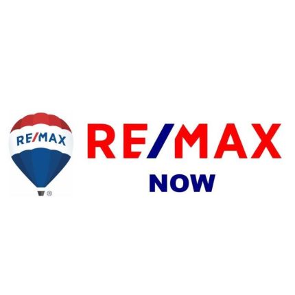 Logotyp från Kristen Downing | RE/MAX Now