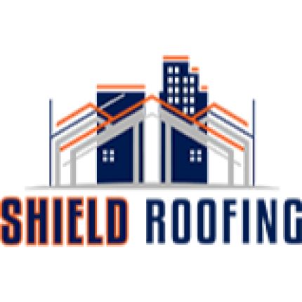 Logotyp från Shield Roofing