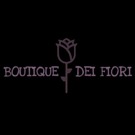 Logotyp från Boutique dei Fiori
