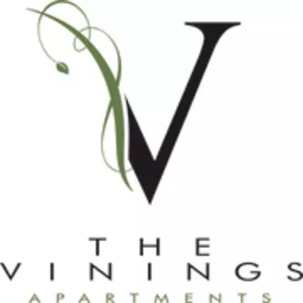 Logo od The Vinings Apartments