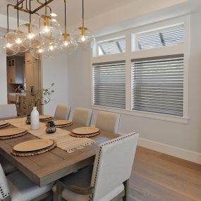 Bild von Stoneside Blinds & Shades