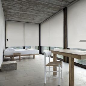 Bild von Stoneside Blinds & Shades