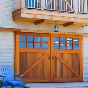 Bild von RealCraft Doors