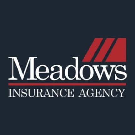 Logotyp från Meadows Insurance Agency San Marcos