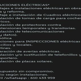 Electricistas_Valdemorillo_Fernando_Davila_Jacobs_2.jpeg