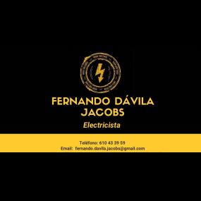Electricistas_Valdemorillo_Fernando_Davila_Jacobs_Portada.jpeg