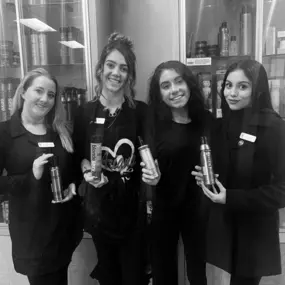 Bild von Empire Beauty School